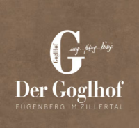Der Goglhof - Fügenberg im Zillertal