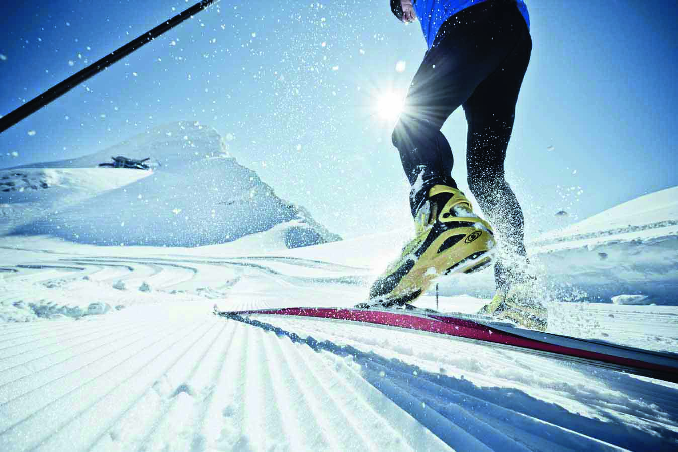 langlaufen-auf-dem-gletscher_cross-country-skiing-on-the-glacier_-c-ideenwerk-werbeagentur-gmbh