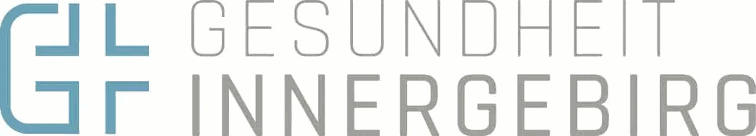 GesundheitInnergebirge_rgb