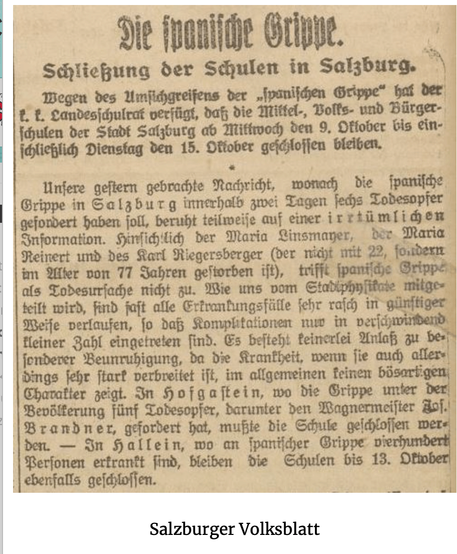 Bildschirmfoto 2022-10-24 um 06.42.56