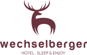 Hotel Wechselberger in Saalbach-Hinterglemm